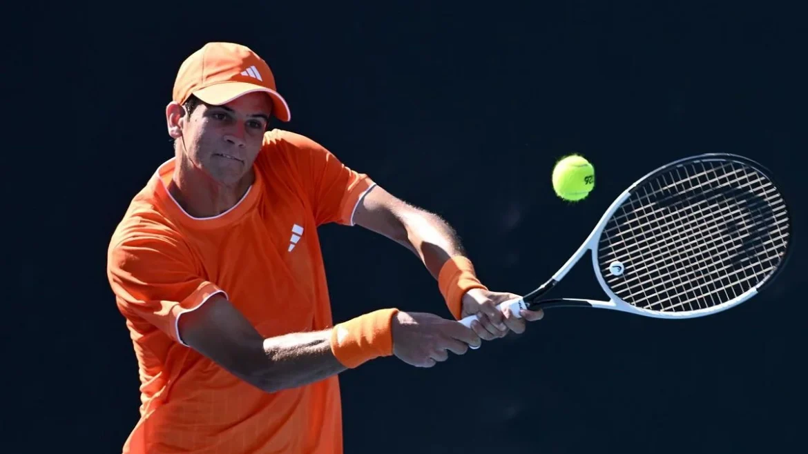 Rafa
