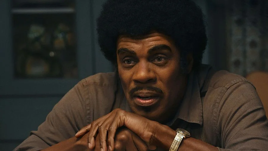 ‘michael’, un biopic que ensalza el talento de michael jackson sin entrar en sus sombras. 3 Descarga 2026 04 22t041207. 542 1