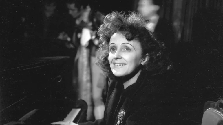 Piaf