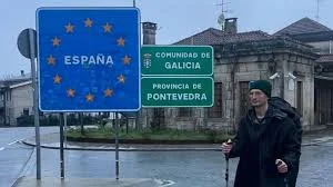 España y la unión europea: cuatro décadas sin barreras. 1 España