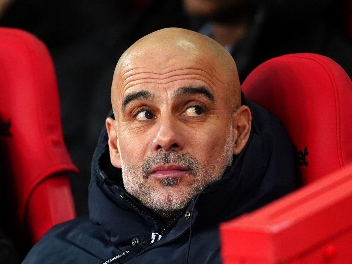 Pep