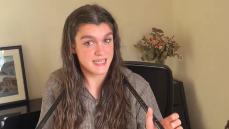 Amaia
