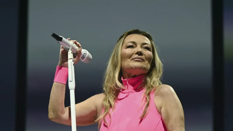 La oreja de van gogh