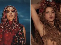 Anitta
