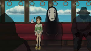 Studio ghibli recibe el premio princesa de asturias de comunicación y humanidades 2026. 1 Studio ghibli