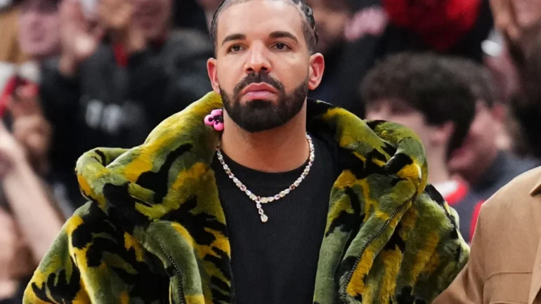 Drake