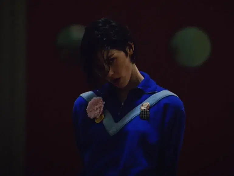 Gracie abrams