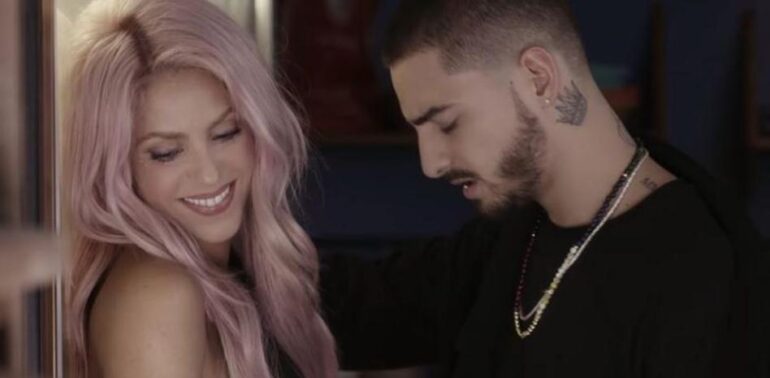 Maluma