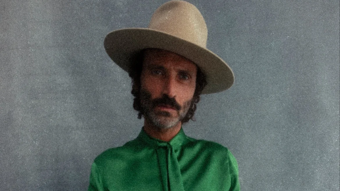 Leiva