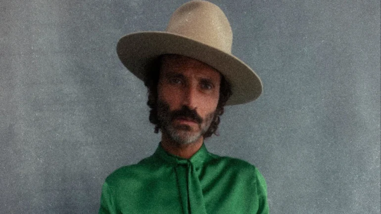 Leiva