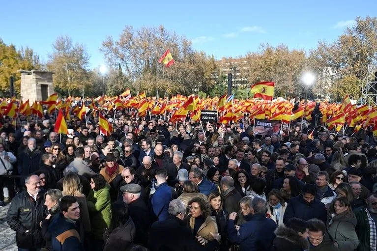 Pedro sánchez.