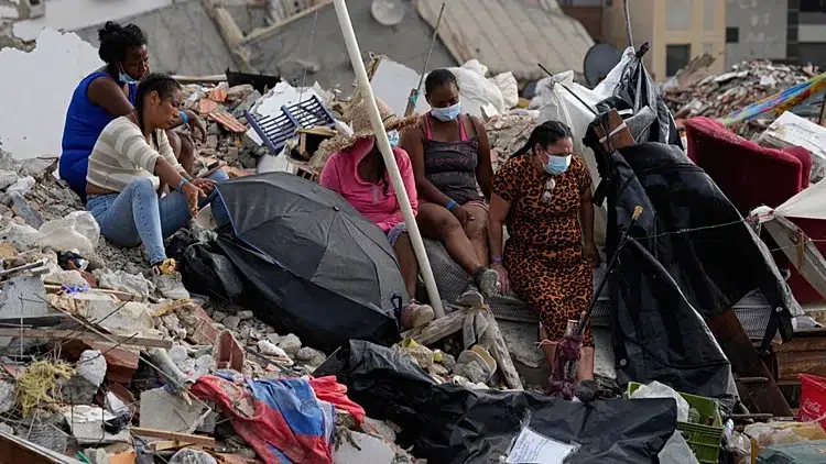 Tragedia en venezuela: los terremotos dejan un rastro de más de 5. 000 muertos. 3 750x422 cmsv2 43a4ce4d 8c37 5fa2 88ae a9039ecdcca9 9842931