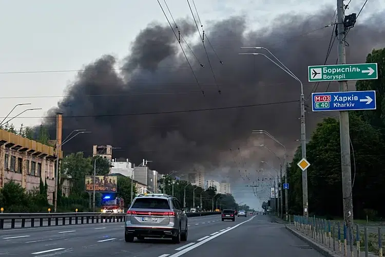 El horror nocturno se cierne sobre kiev: seis vidas segadas y un rastro de destrucción tras el embate ruso 2 750x500 cmsv2 1e0ec3d5 01f5 5212 bc76 2354ad4860e9 9843222