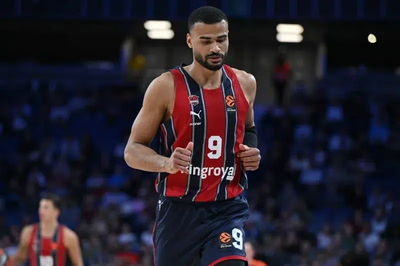 El real madrid golpea el mercado con el fichaje bomba de luwawu-cabarrot. 3 98b0d593 848a 4285 89cf