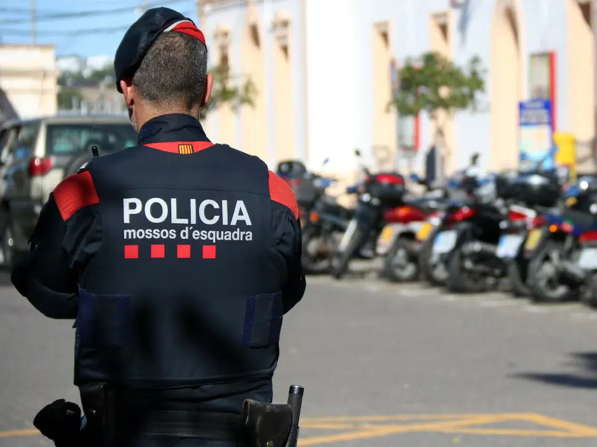Conmoción en lleida: hallan muerta a una mujer en soses con signos de violencia 3 A5l7z66ndjbwzfkpy7csip7xhe