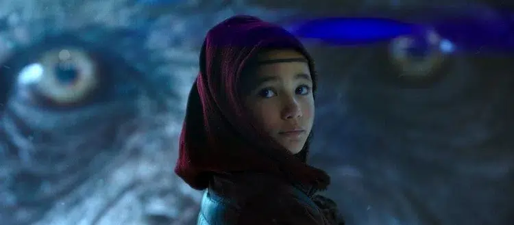Tragedia en hollywood: fallece a los 19 años kaylee hottle, la joven estrella de ‘godzilla y kong’ 2 Photo 2026 07 22 03 54 12