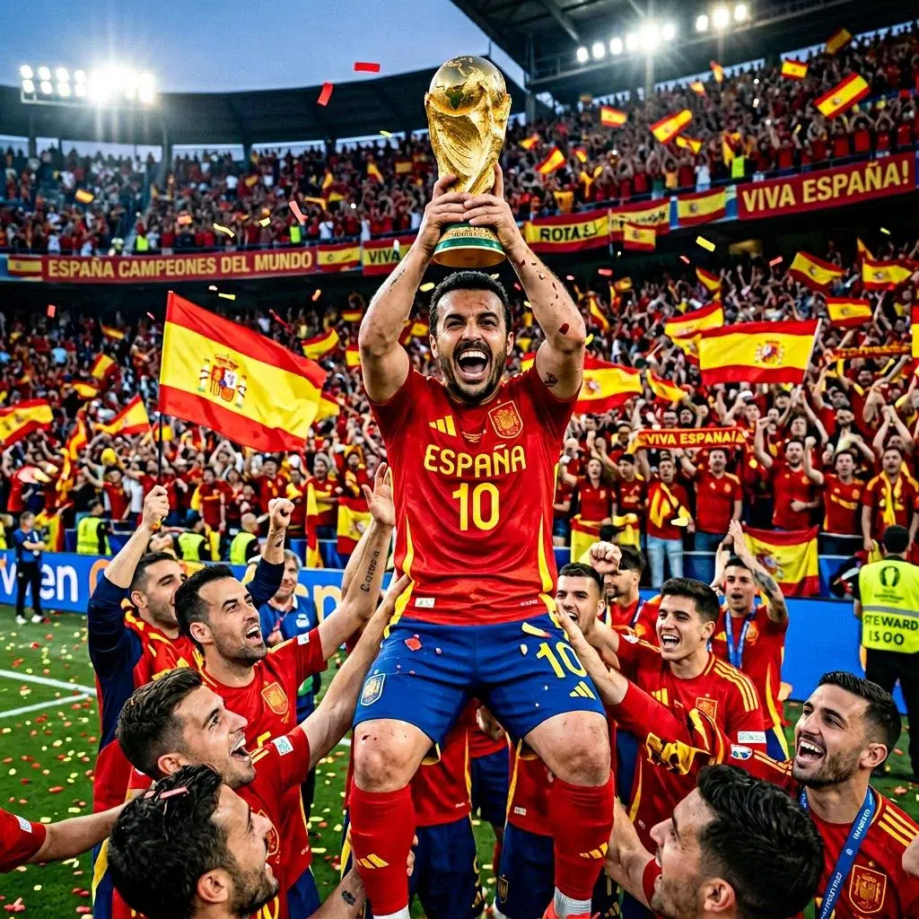 España toca el cielo: la roja conquista. 3 Vahhf9hfejhoc12dot2f20gbmmdtdzixfovsorz8zpxsdj0ai zdho034b 3dyltu1pjb0qwni7disedxdrgyk5io8og9tlyngzsv3irtfhnns3stk qt