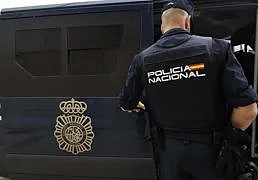 Detenido en mieres (asturias) por presuntamente intentar apuñalar a su expareja 2 1515846167 20260812145944 koge u301286771445j4f