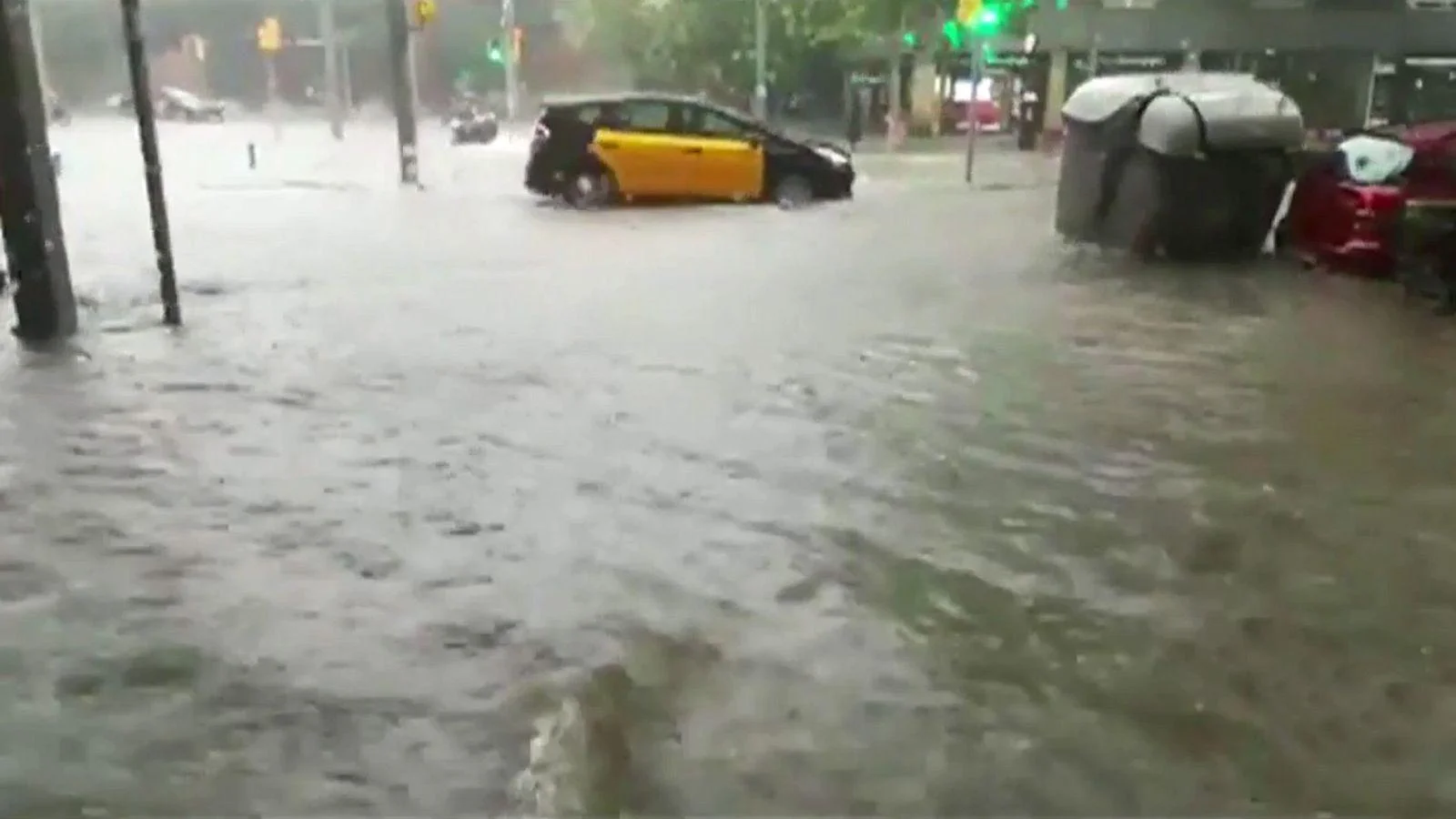Sorprendente: las fuertes lluvias en cataluña anegan diversas vías y obligan a cancelar vuelos y trenes. 2 Eeieabcistdjgohqqtnf4skrt5e4k9vmjndg0xh2sa ltakko7q sclfw ihye8kxijfnbu6ylmbhjmawlxozliko54d8z6yuoxjx72zeqt4 cdym9 metoohucjp2aclpno9yqsairdc8en0jpjp4co9vlldxpnaea4 oz8svxjzmvsux4 kcs rg9t7n2v