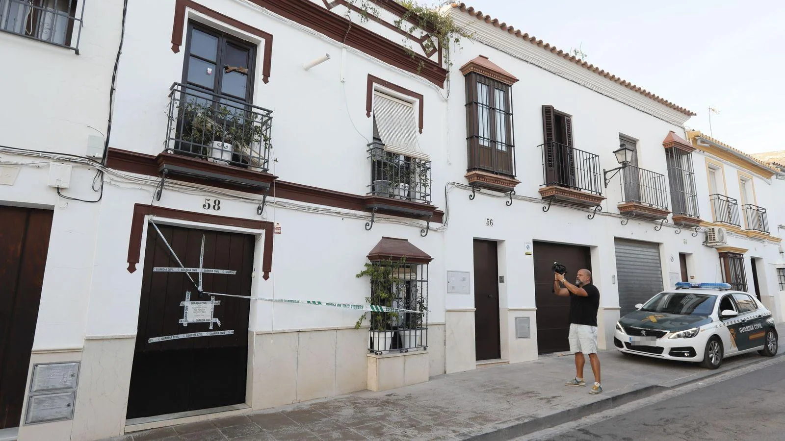 Oficial: detenido el hombre de 56 años que se había atrincherado tras la muerte de su pareja en la campana. 3 Lcv5ctsidjqhpva2ux3mboxi9lizgwablbvxk9qis1j1w2m2ff0l28nlxsqs3aab2vwerpqwtify9sjrs ownnyc2sgftjpor 7djkwj7gjxhyvsutnbvctp0h9tppsqug2xlscyphyjb6yxfoylhaszsd