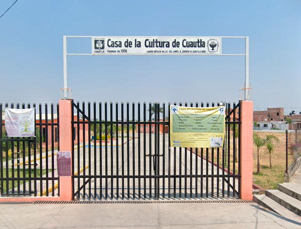 México