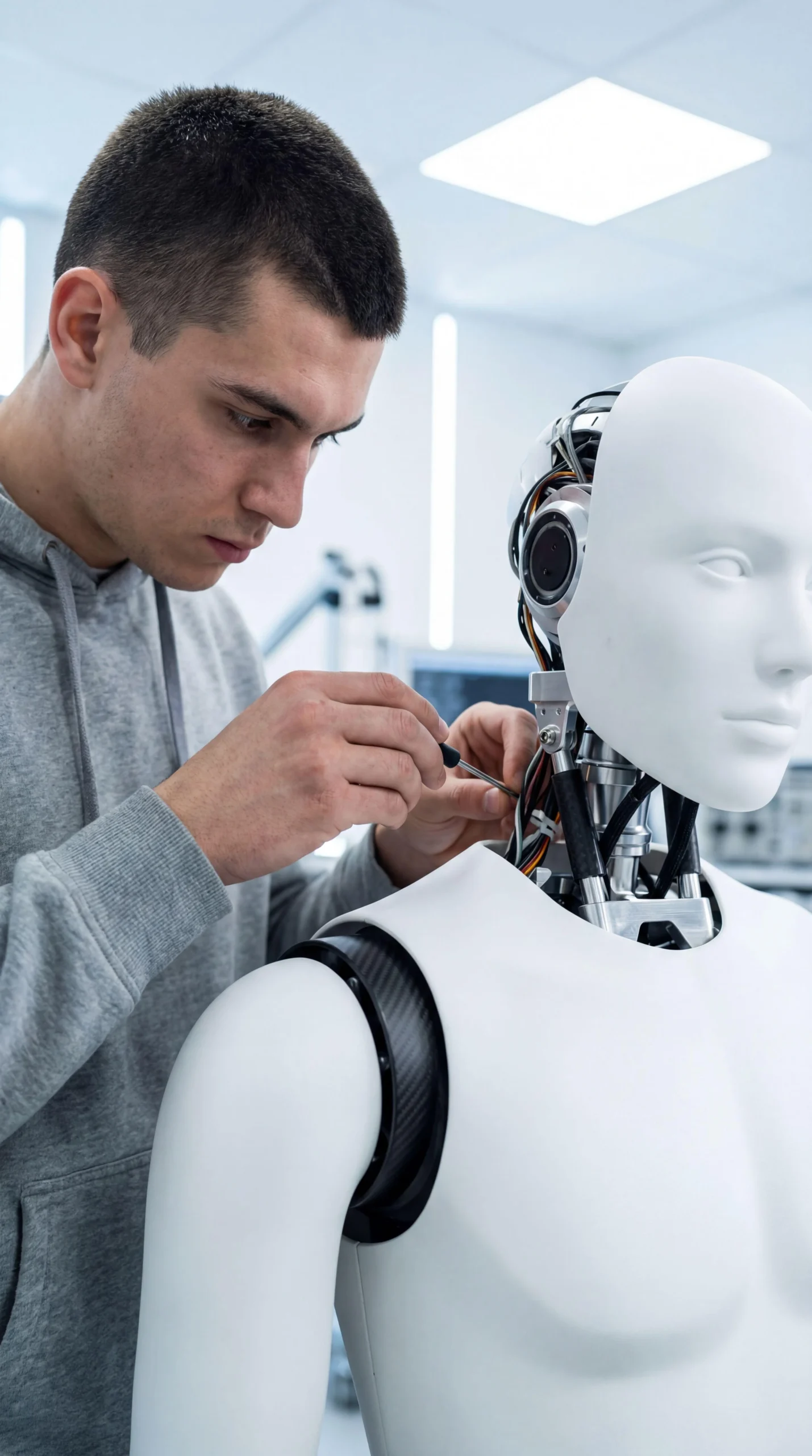 Extraordinario: robots que ya lo hacen casi todo: abre en zaragoza el primer centro en españa de entrenamiento. 4 Pl25ihvbe ddskcxjirsedsq4y7xfnqlkg7ctc9chdqzd tms2yugufa lwvmxuorbb4ykvehhim0jbqkw 0ofj2yawiui8i9cnkg0utszy3ycs61jhk2w gqmug1fdrjtmybo3ycwioeh9igazjd4v3proulkrowmmg39k 1ups1ikaz s1mf8yfzzukfd0 scaled