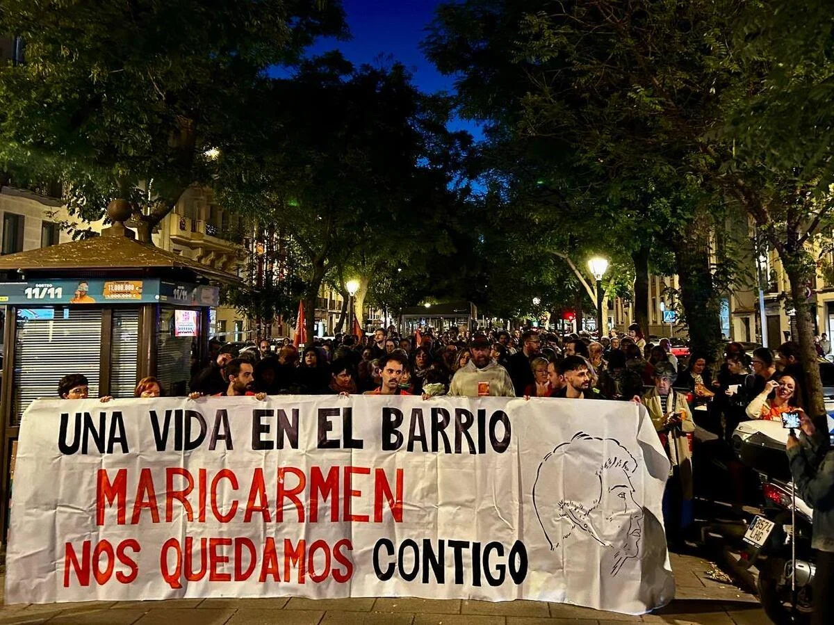 Sánchez anuncia que llevará el martes un nuevo decreto de vivienda tras las protestas. 3 Sánchez anuncia que llevará el martes