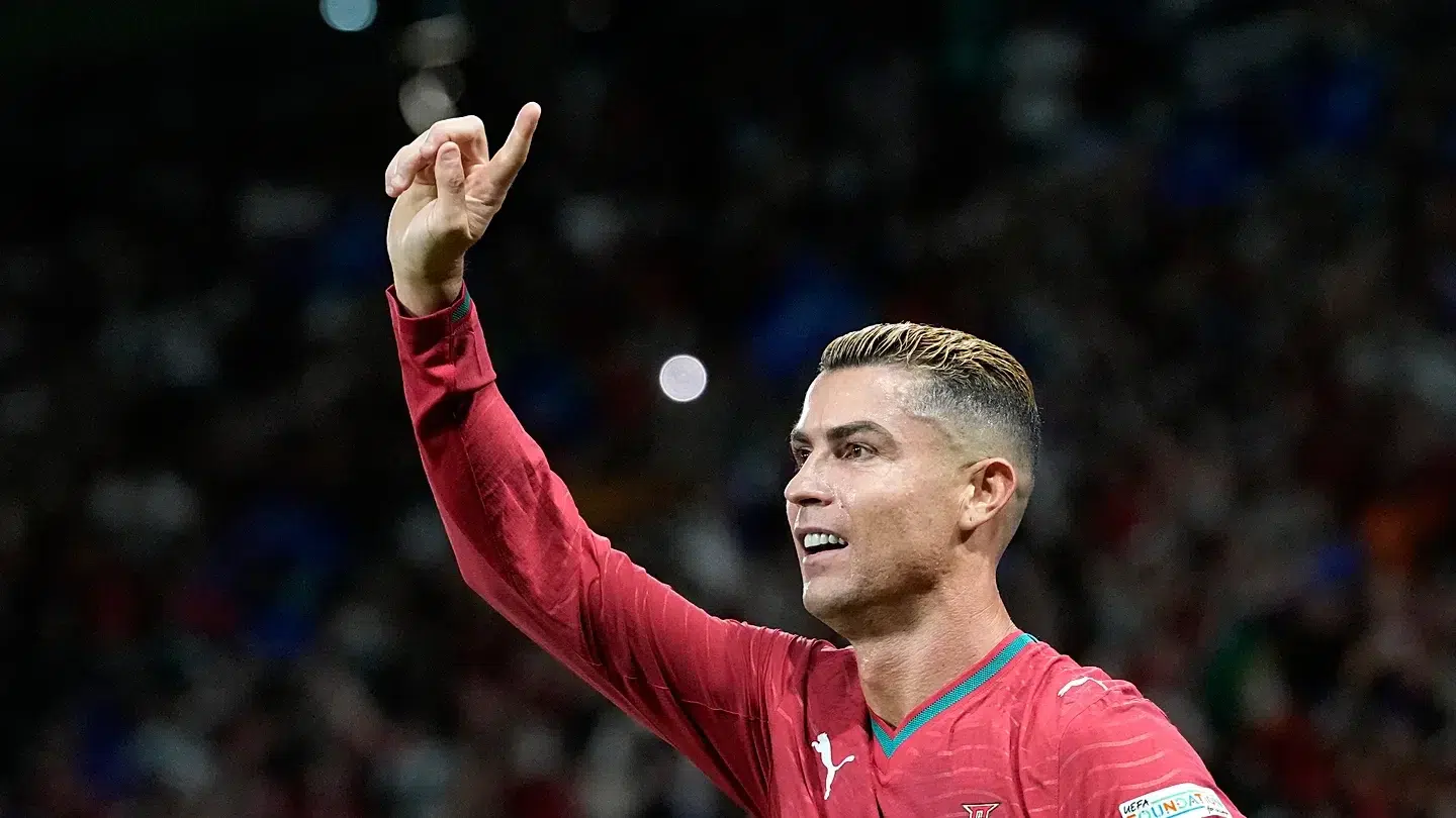 Portugal suspende provisionalmente a cristiano ronaldo tras una sanción por abandonar la concentración de la selección 2 1440x810 cmsv2 1cd72361 0003 5f2e a617 c9049df3207a 9941899 1