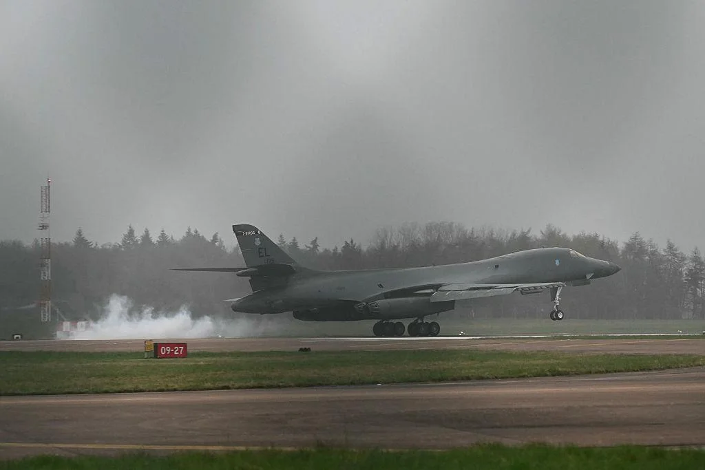 Sorprendente: burnham señala a teherán: "fuertes indicios" de mano iraní en el incidente de fairford 2 1jv3mej75gm6prndnog8zhlthzmsxn5w kjb oc7xp448dst b5nwnzu63aslnquutwhypbleothbqts5uybsxjrdqqupeok6mprq