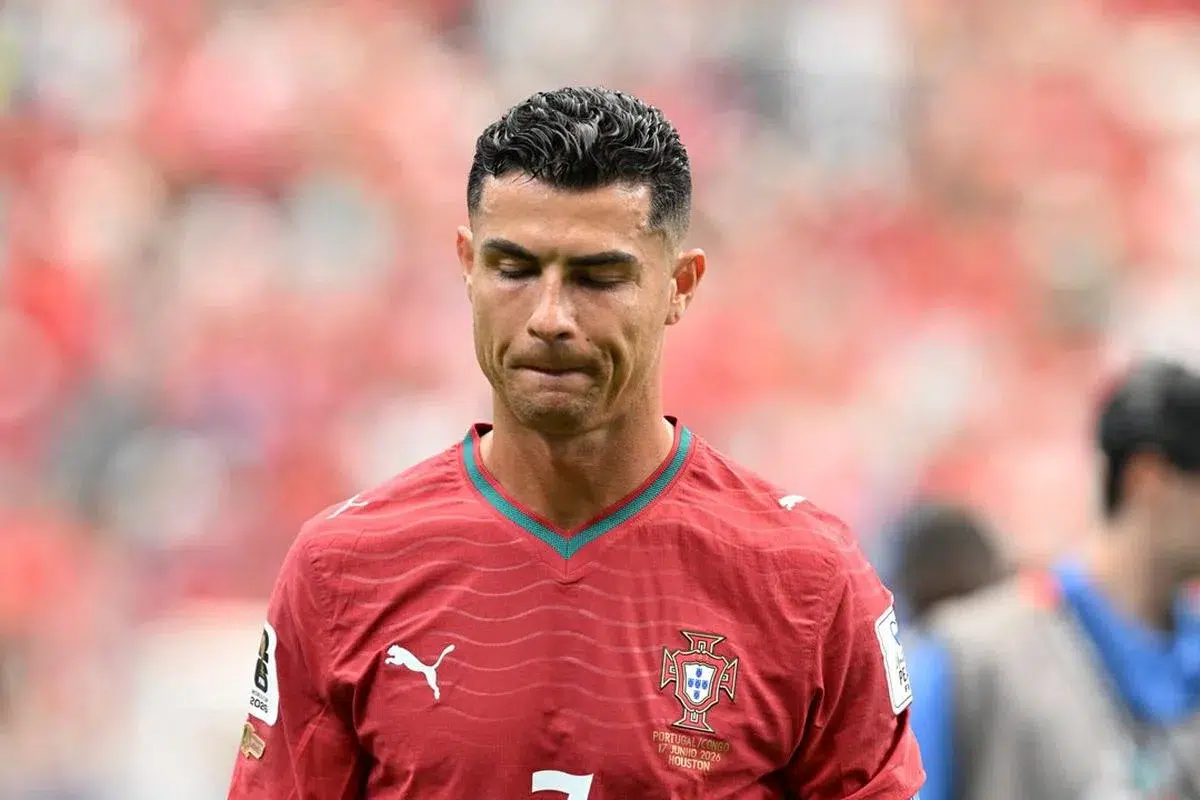 Portugal suspende provisionalmente a cristiano ronaldo tras una sanción por abandonar la concentración de la selección 3 23abac44 a5a6 4163 a143 5f92aa60b0e3