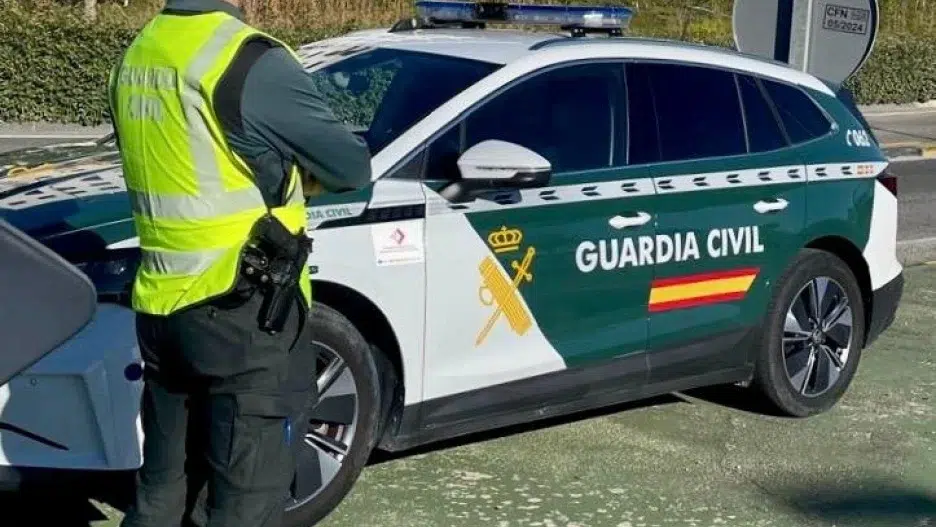 Oficial: confirman como violencia de género la muerte de una mujer en cuenca. 3 Violencia de género