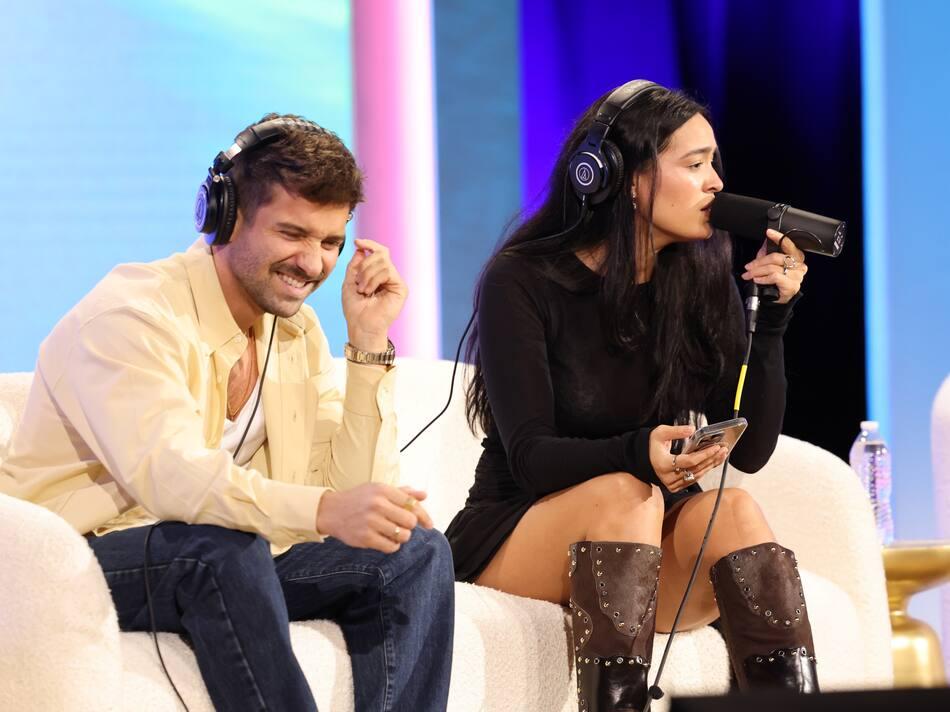 Nuevo: riza y pablo alborán estrenan ‘deditos cruzados’, la canción que nació en directo en billboard latin music week. 3 Bognlmplj0pqqz sckw2vo3xtkoifunkspadzsuvhqbidehmjqoa cizkmq2zvv1guimsqctkgtpyvjn3ig9fxusp wbthbjwzh rsgaunagghceyfnbvyfwseqf icqqymgn1h829xb9wkrmjc1xbvobikccwhfn sbnxb8bbk