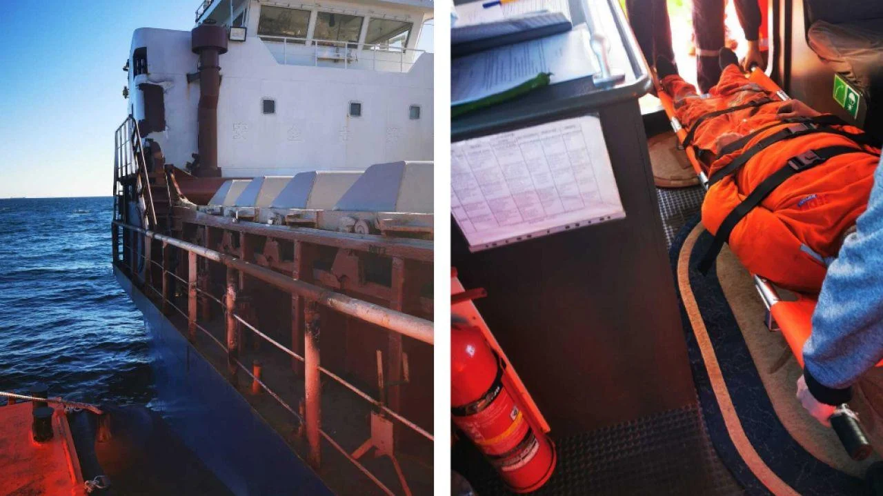 Sorprendente: un barco turco cargado de grano se hunde en el mar negro tras el impacto de drones. 1 Erb4rjcpxrkke6yymc 13dnkmowtxo5i1cmxqofdsjnzhacuygtihk92ll etwvkdujiofwpprdlrhaqlhpju f nwo askpkvj vbqbjkpoj3fpxt