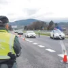 Nuevo: estos son los cambios en la normativa de la dgt que han entrado en vigor este 1 de octubre.