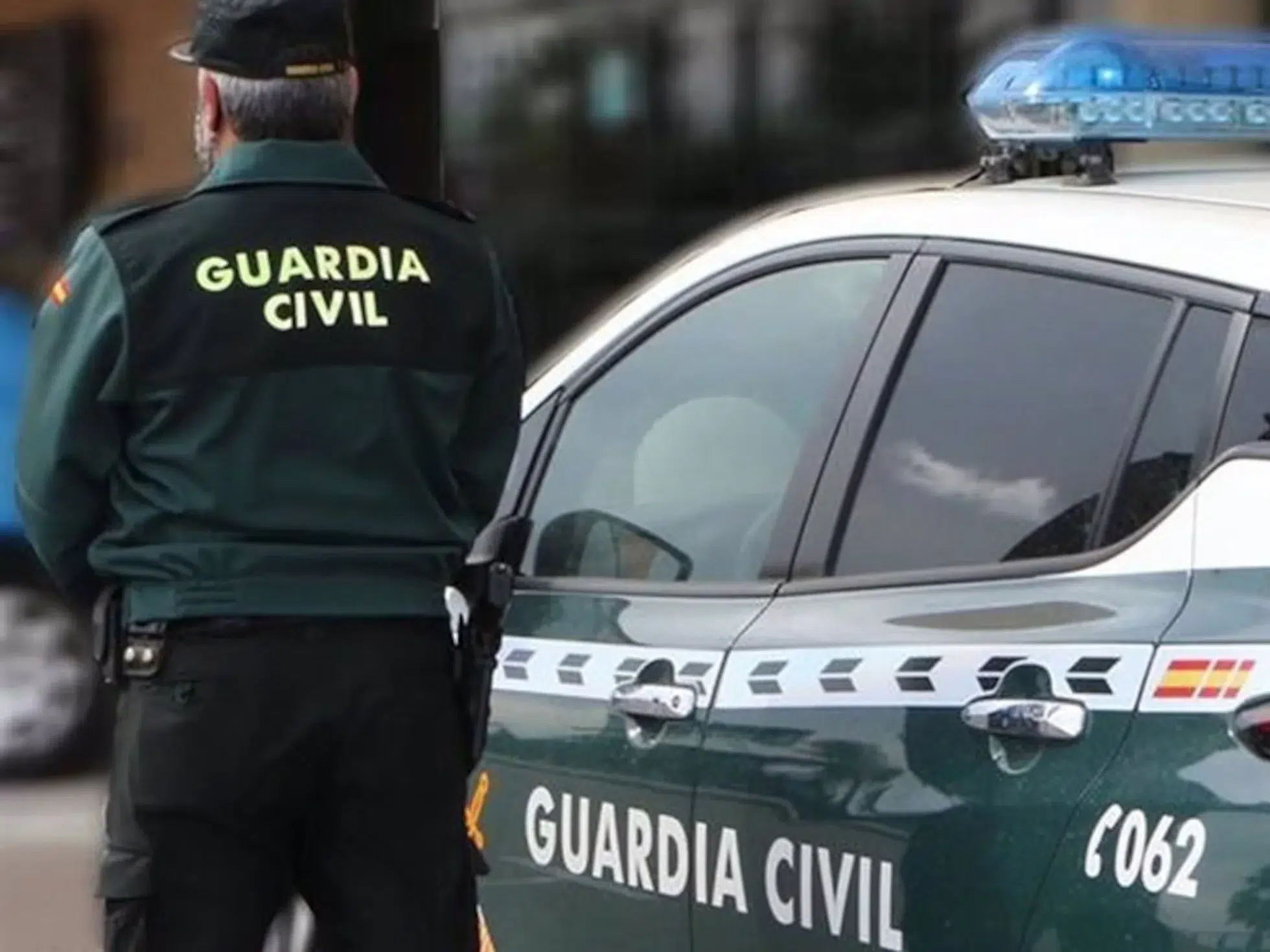 Oficial: confirman como violencia de género la muerte de una mujer en cuenca. 1 Violencia de género