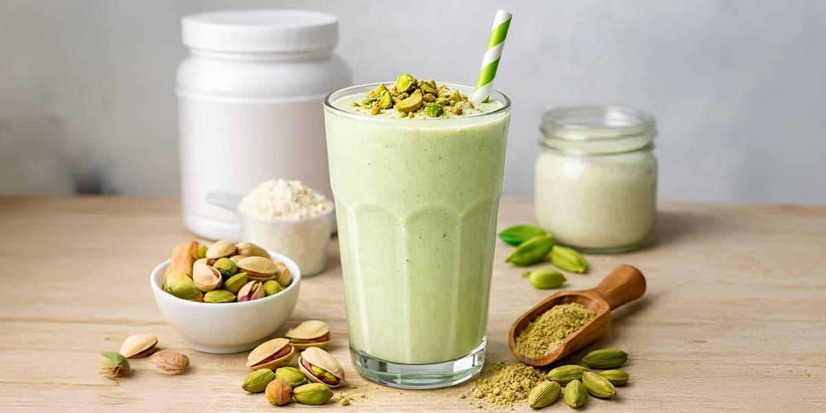 Sanidad indemnizará con 100. 000 euros a una joven que quedó en coma tras una inesperada reacción al beber un batido con pistacho. 1 Sanidad