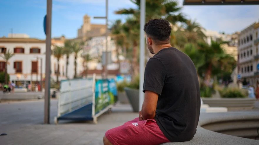 Exclusivo: un detenido tras hallarse en valencia casi una tonelada y media de cocaína en un ferry procedente de ibiza. 2 B8648791 eaf3 43dd 9fa0 a1cc95abd676 16 9 aspect ratio default 0