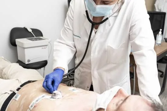 Histórico: madrid encabeza la privatización sanitaria en españa, por delante de baleares y cataluña. 2 Images 2026 10 07t090559. 505