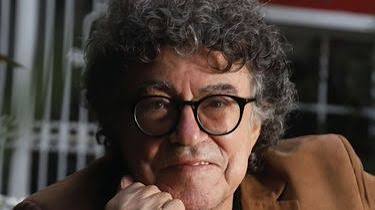 El popular cantautor argentino piero fallece a los 81 años en buenos aires. 3 Popular cantautor argentino piero