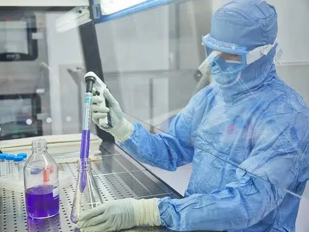 Los premios nobel, una nueva vacuna contra la tuberculosis y la reapertura del museo goya protagonizan las buenas noticias de la semana. 2 Images 2026 10 11t185428. 146