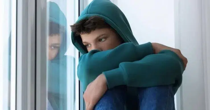 Cuidar la salud mental en edades tempranas es imprescindible para reducir a la mitad los trastornos en la adolescencia. 2 Cuidar la salud mental