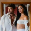 Nuevo: riza y pablo alborán estrenan ‘deditos cruzados’, la canción que nació en directo en billboard latin music week.