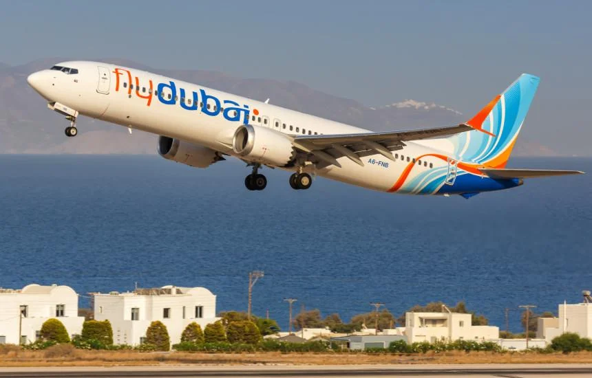 Sorprendente: alerta por intento de atentado yihadista en un vuelo a tel aviv 3 Zhjwd odcjbvgd02exbmtybxfbkmnufi1jhcgnluguikfhgdxklbxel870cd42veixcj rl6eump1ihvz1cj4adxrfm7dpsxfnydhypxvv17jplkiu2ydsk9rfew9b5elpkr3tzn3vgj1hffzn hyrbgbl