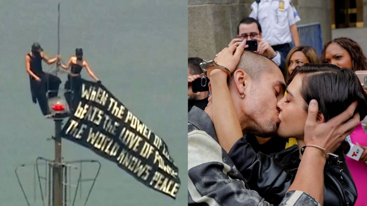 Nueva york