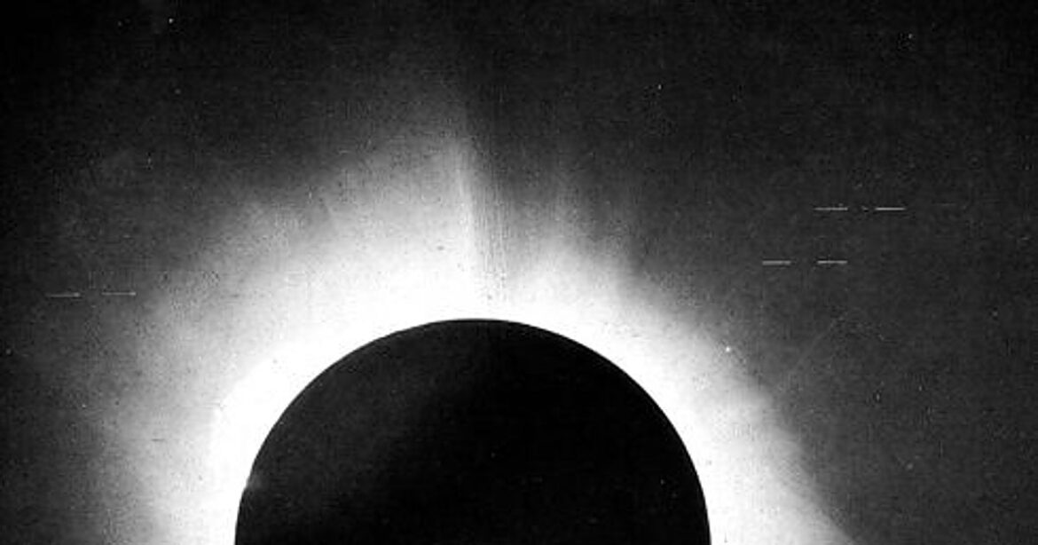 Eclipse