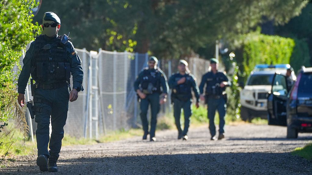 Juicio