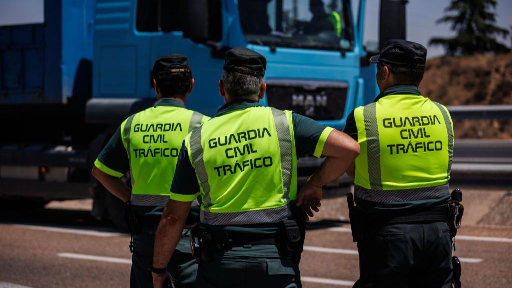 Operación retorno
