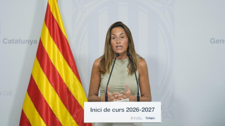 Catalunya