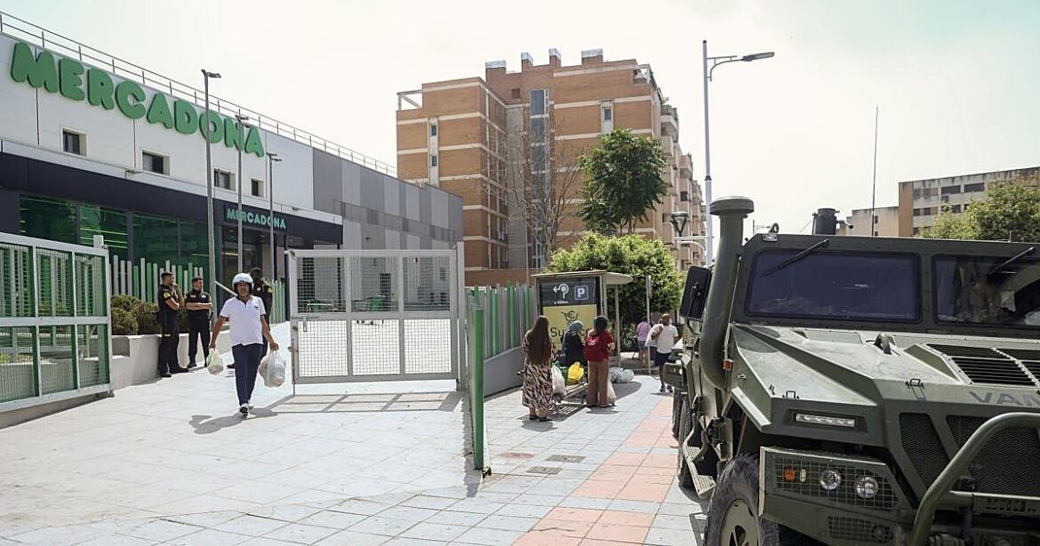 Ceuta