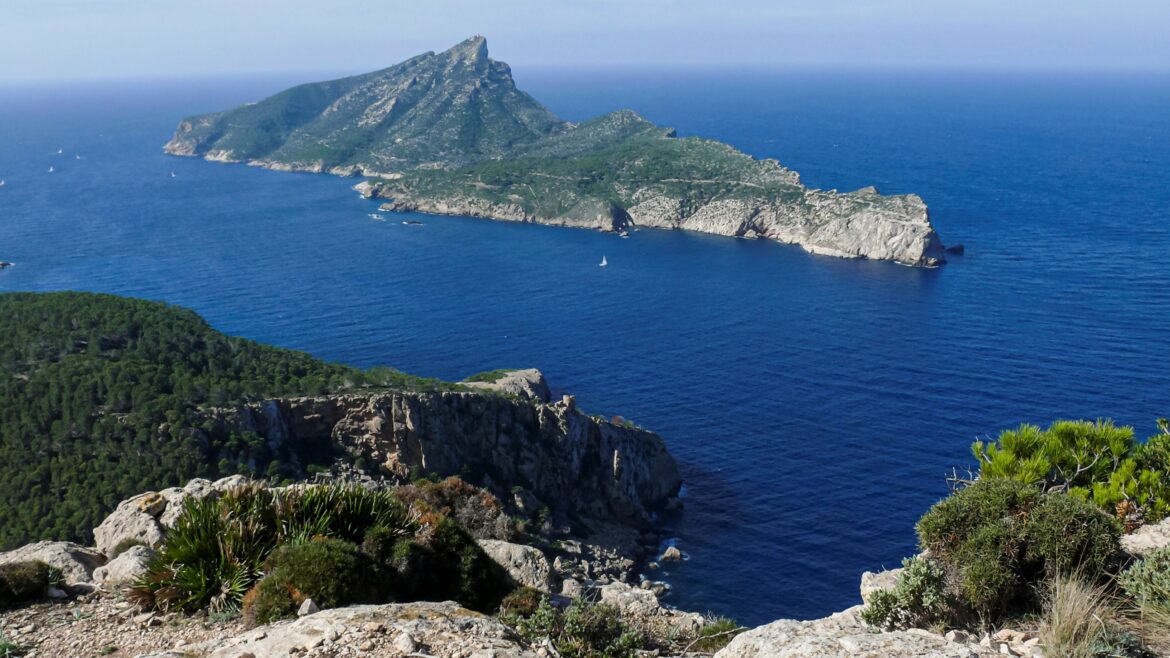 Baleares